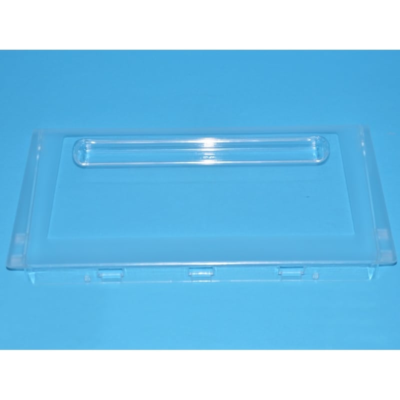 DRAWER COVER Hisense HK1118669 Gorenje