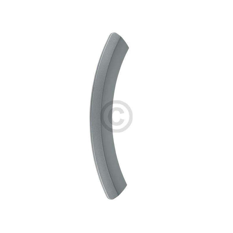 Türgriff SIEMENS 00643356 für Trockner