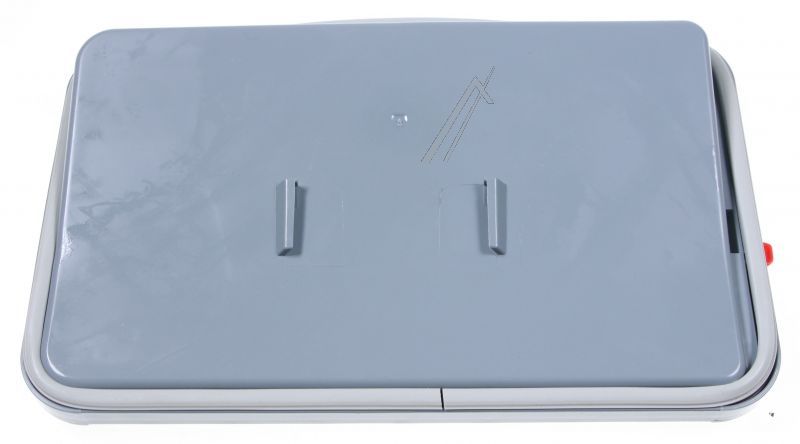 Filterlade für Beko Trockner C00866232 Licht