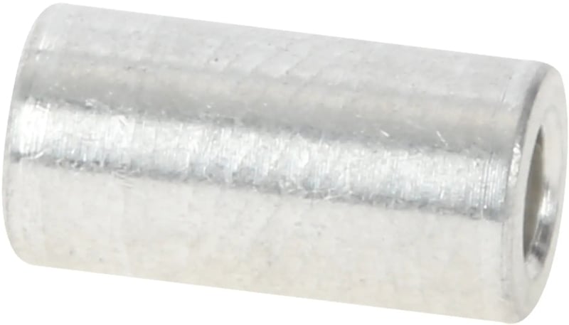 Abstandshalter für Mikrowelle Bosch 00617149 Befestigungselement