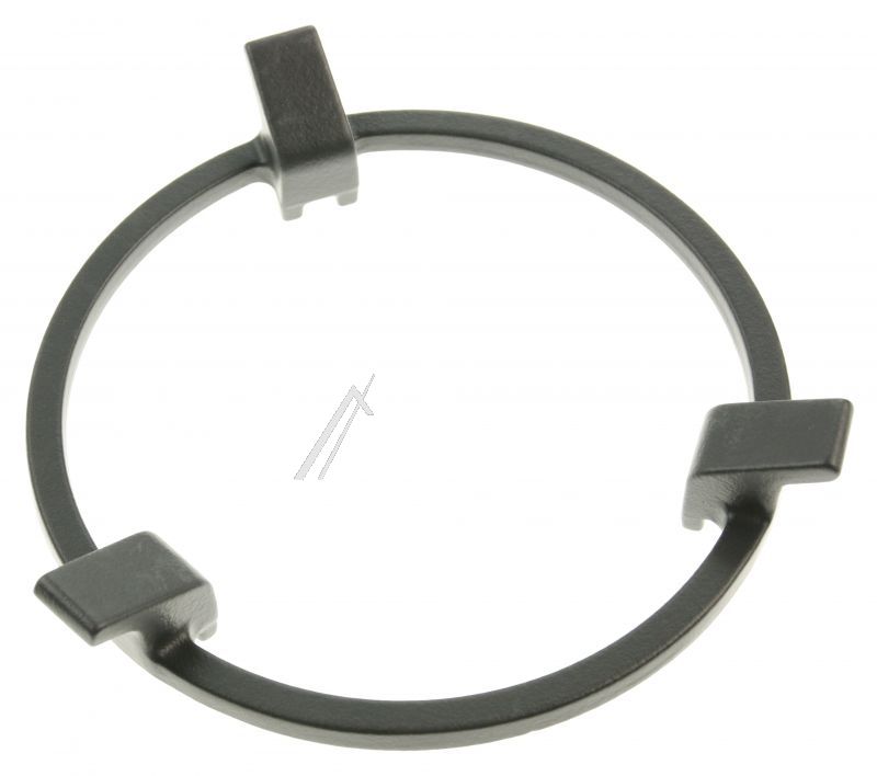 Ofengitter BSH-Gruppe 00646386 Backofenrost