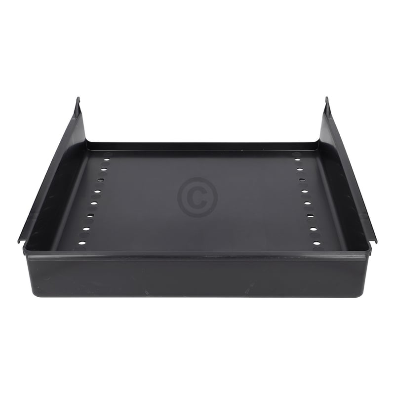 Schubladenkorpus für Geschirrschublade Amica 8026867 in Herd