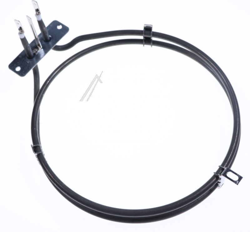 Ringheizung 1600W/230V für Backofen Com 482000022925 Heizelement