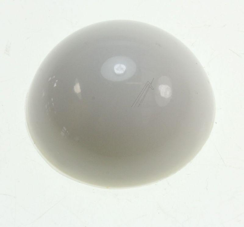 Zündschalterabdeckung (3550066017)