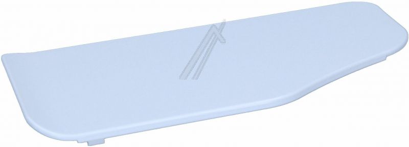 Waschmaschinen-Griff Whirlpool Indesit 482000029106 Schublade