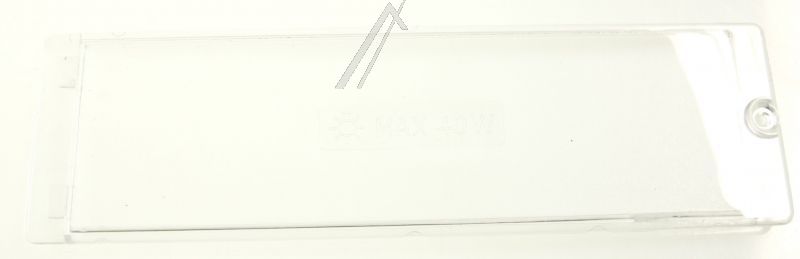 Lampenabdeckung für Dunstabzugshaube Elica PF03KA Licht