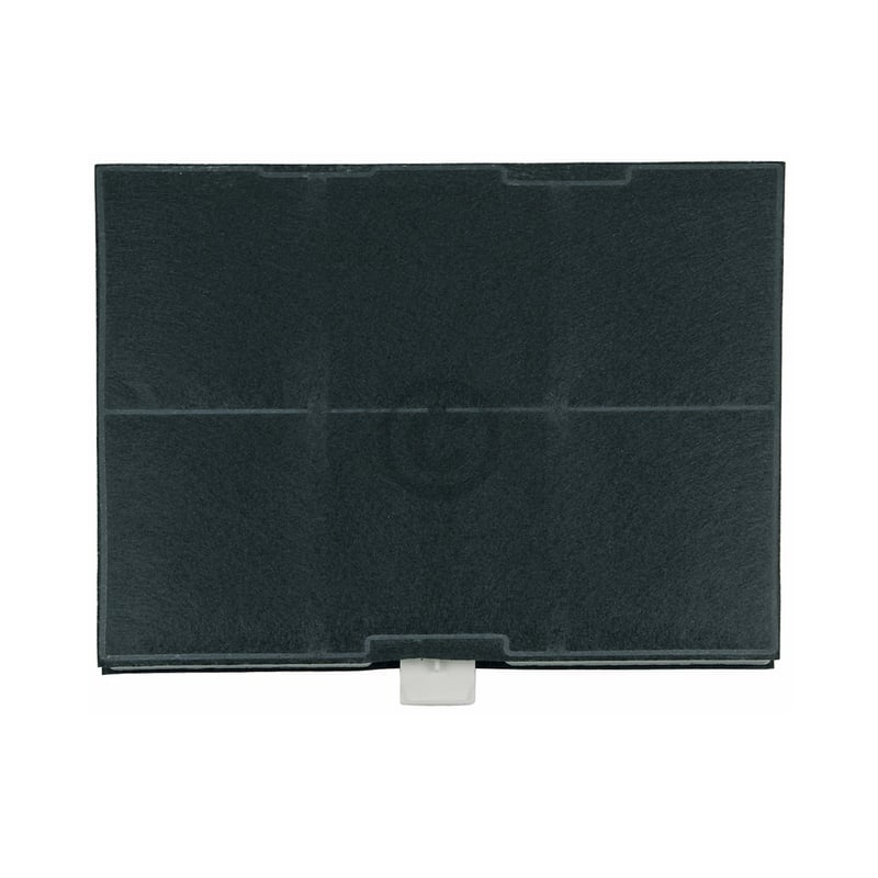 Kohlefilter 220x284mm, OT! 00744073 744073 Bosch, Siemens, Neff, Siemens, Neff