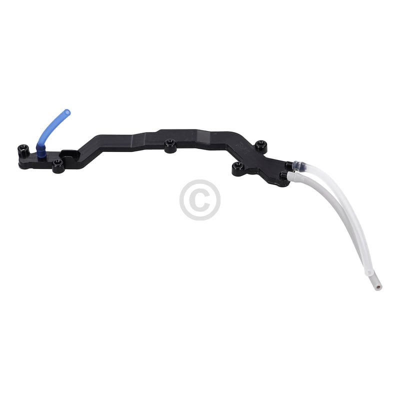 Water route 201-2499-0250 Ecovacs