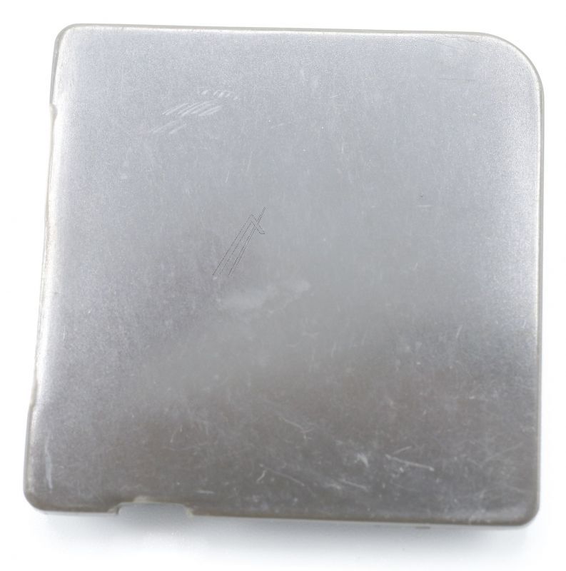 Tür-Abdeckung links für Kühlschrank Hisense/Gorenje HK1883482 links, Kunststoff