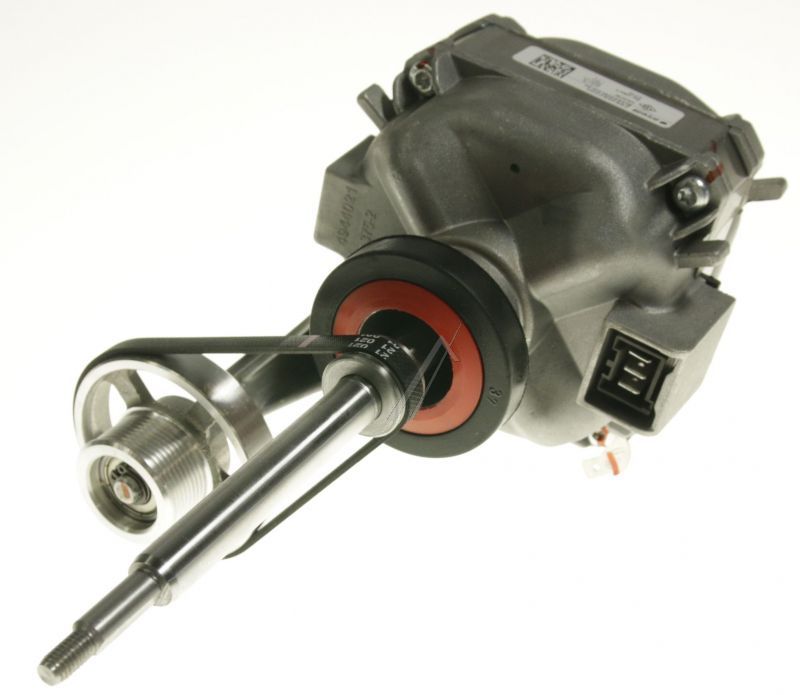 BLDC-Motor für Beko Trockner C00874788 Trocknermotor