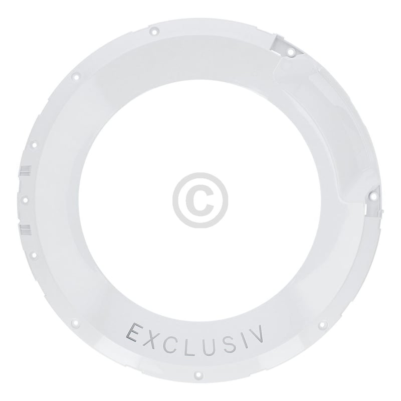 Distanzteil BOSCH 00715024 für Waschmaschine