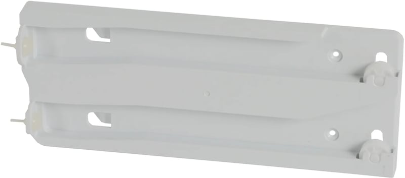 Schiene für Sonstige Gehäuseteile Bosch 11033293 Führung