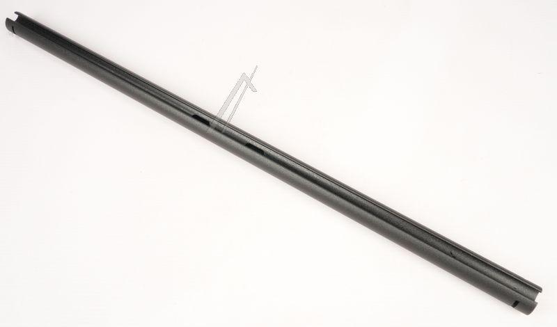 Lenker für Doppelbremshebel PLATUM SPARE091 für E-Scooter JEEP Ducati