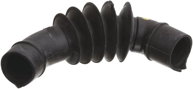 Schlauch 12010868