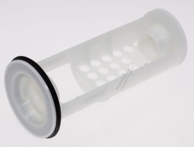 Flusensieb für Beko Waschmaschine C00867025 Filter