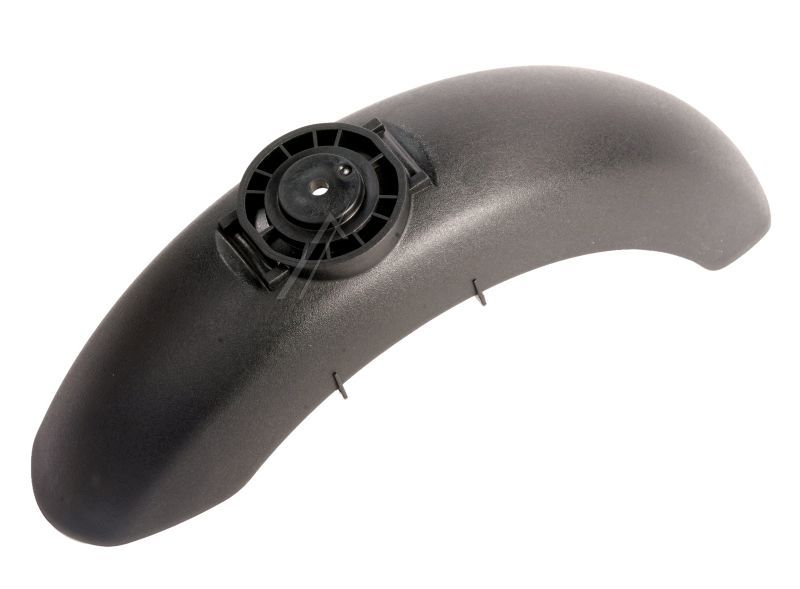 Schutzblech vorne schwarz Segway-Ninebot AB.05.14.00.0129 für E-Scooter C2 C2 Pro