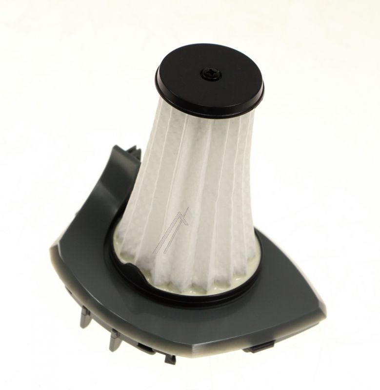 Innenfilter Electrolux 4055420865 für Stielstaubsauger Electrolux