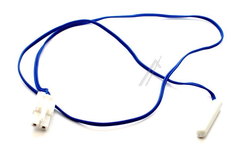 Sensor für Kühlschrank LG 6500JB2002E Temperaturfühler
