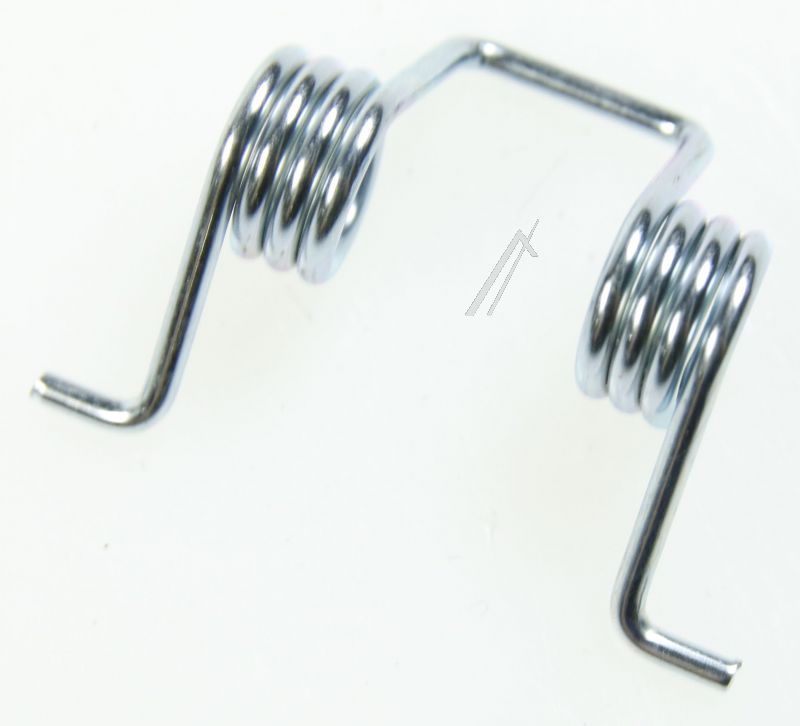 Grifffeder für Midea Waschmaschine 12900101000248 Tür