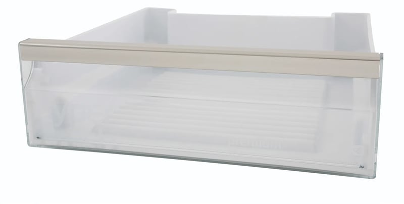 Schubkasten 00775138