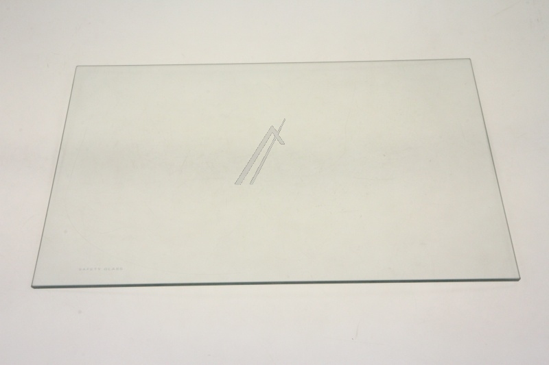 Glasablage für Gefrierschrank (2088869017)