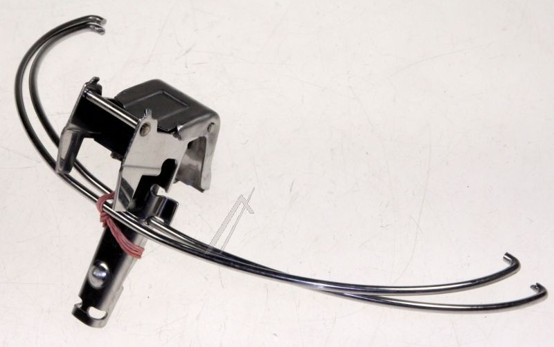 Träger für Fritteuse BSH-Gruppe 00287200 Hebemechanismus