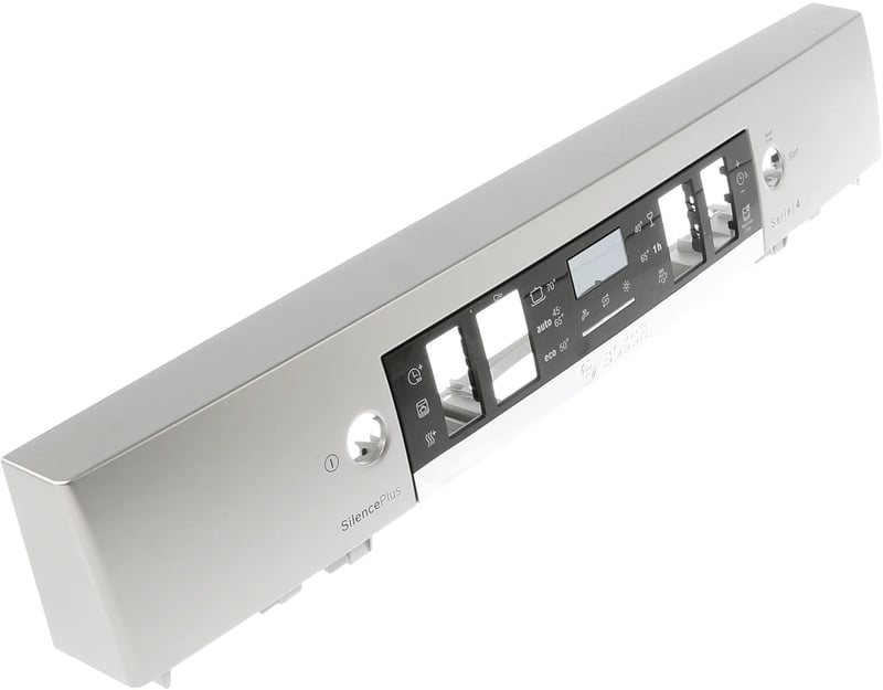 Bedienblende 11017180