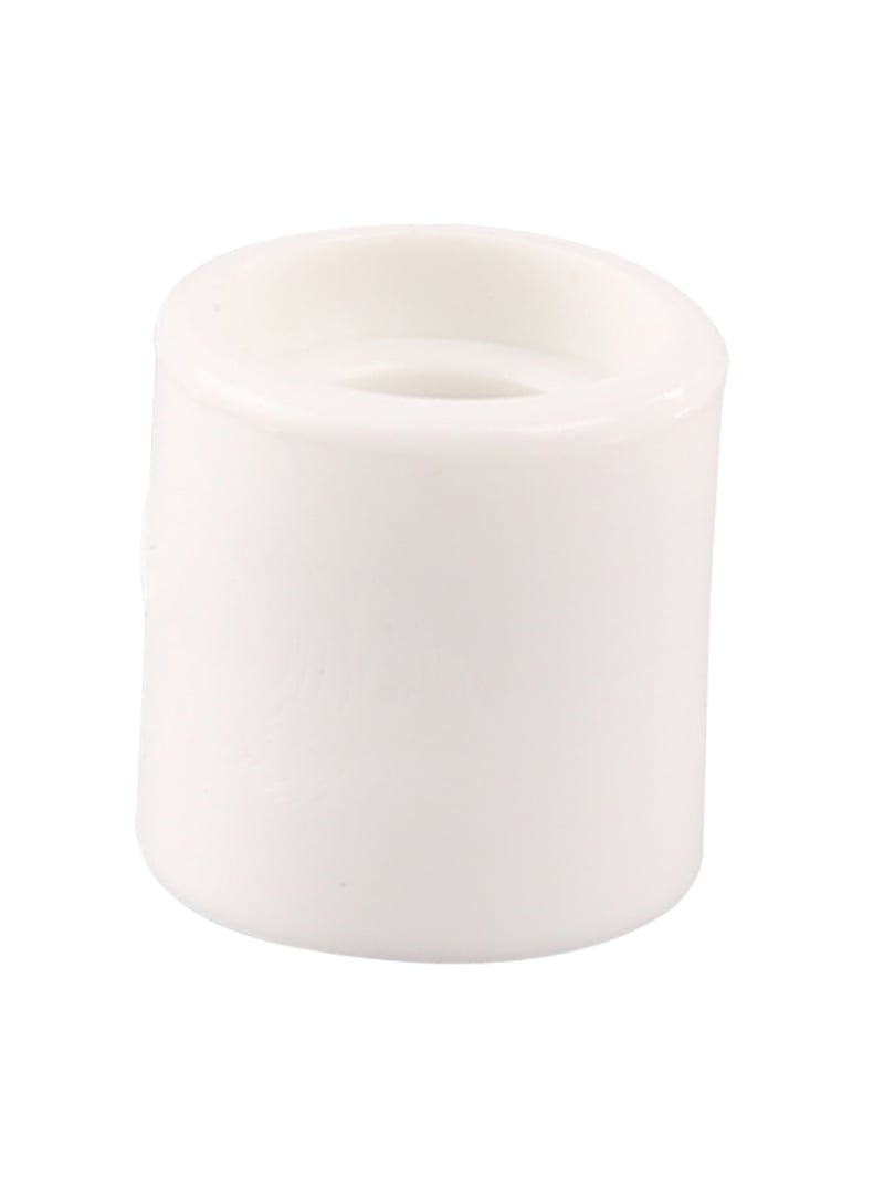 Laufrad für Kühlschrank BSH-Gruppe 00188188 Kühlsystem