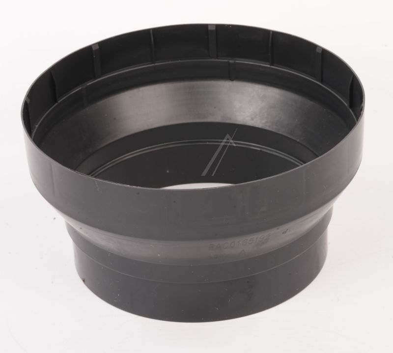 Reduzierstück für Dunstabzugshaube Elica ACC0000028 150/125-120 PPV2