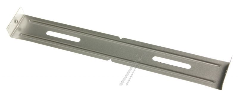 Abdeckungshalterung für Dunstabzugshaube Amica 1035620 Befestigung