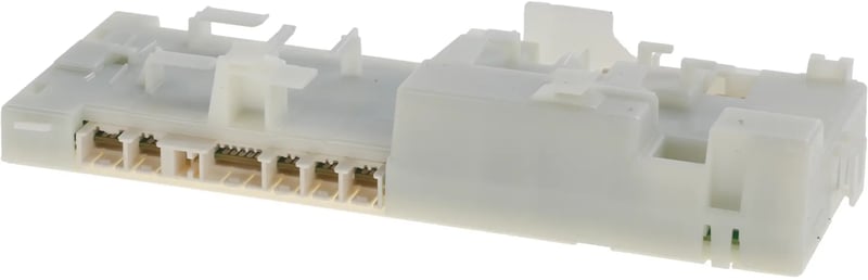 Leistungsmodul 11005801