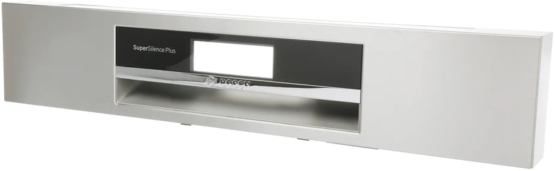 Blendenkasten 11011619