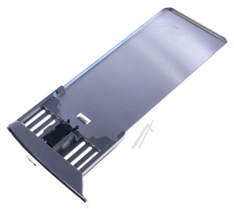 Krümelfach für Wasserkocher Smeg 761171059 Auffangschale