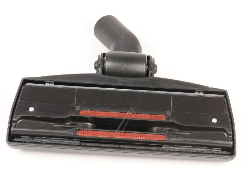 Wessel-Werk Kombidüse für Staubsauger Rd270 leichtgängig, 32 mm