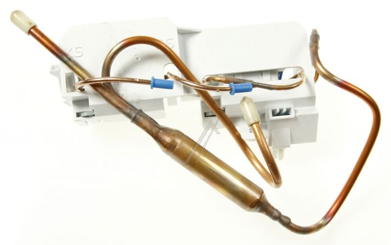 Magnetventil 00750237