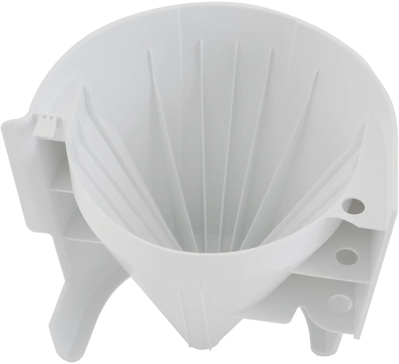 Filter für Kaffeemaschine BSH-Gruppe 00658589 Feinsieb