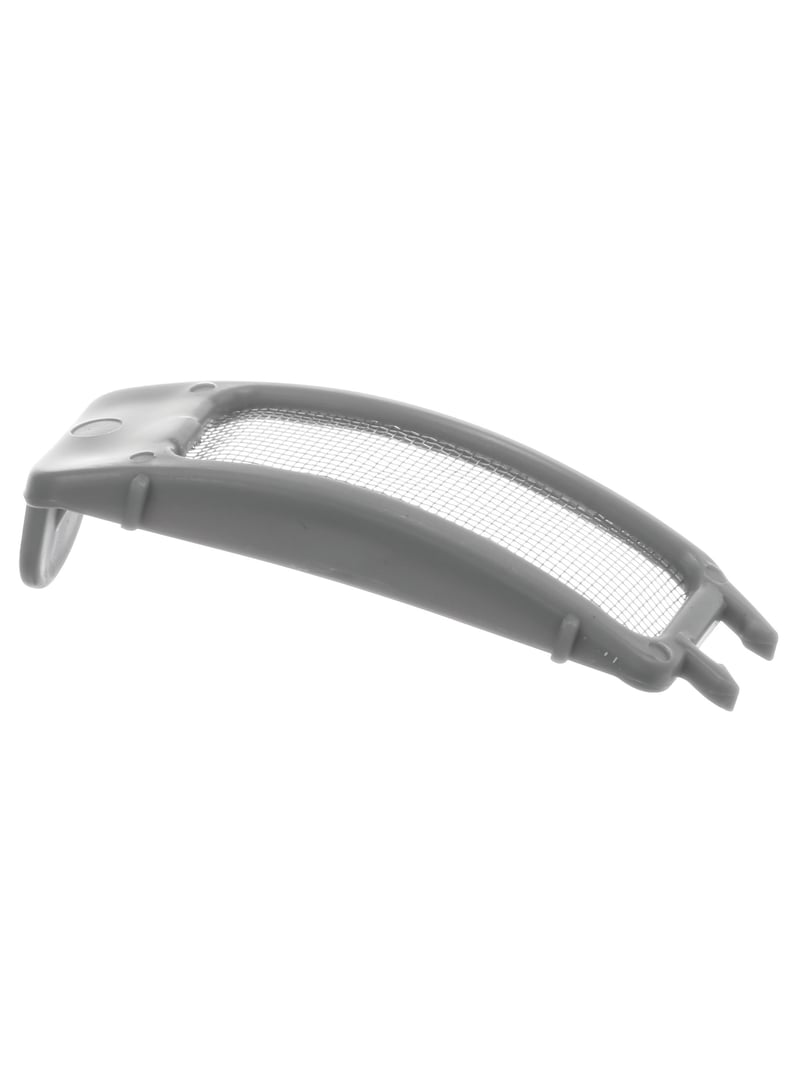 Filter für Wasserkocher BSH-Gruppe 12010258 Feinsieb, Edelstahl