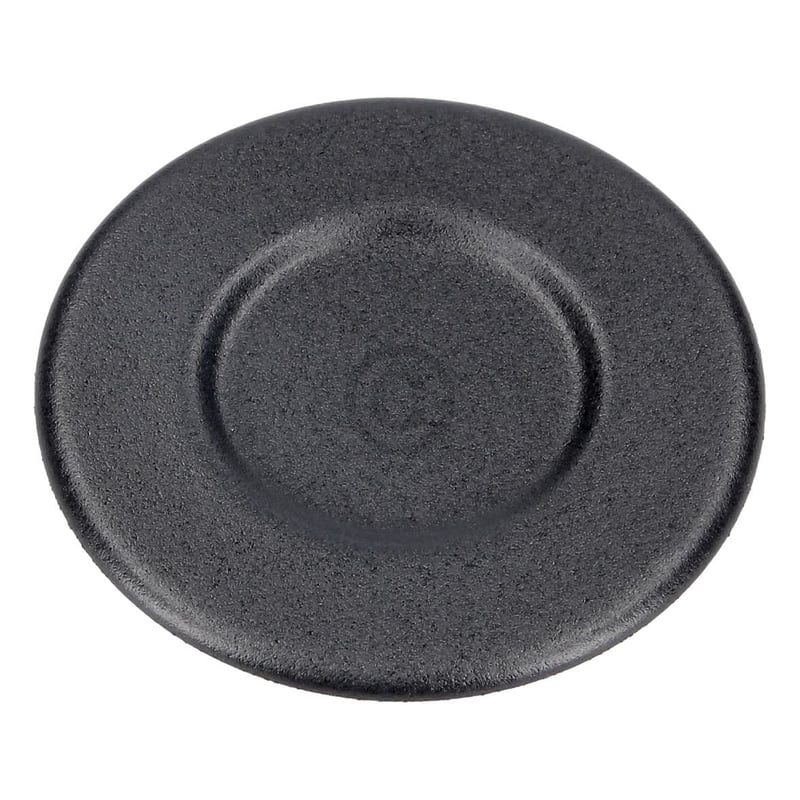 Brennerdeckel BOSCH 00619613 für Kochfeld