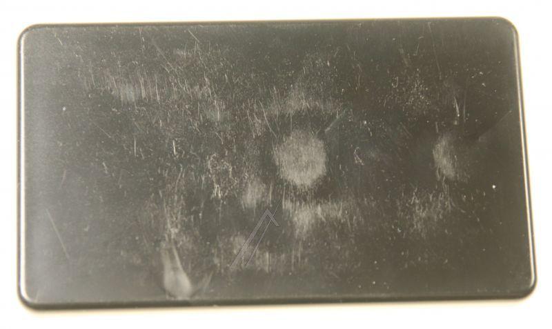 Kühlschrank-Scharnierabdeckung rechts Hisense/Gorenje HK4067673 Türanschlag