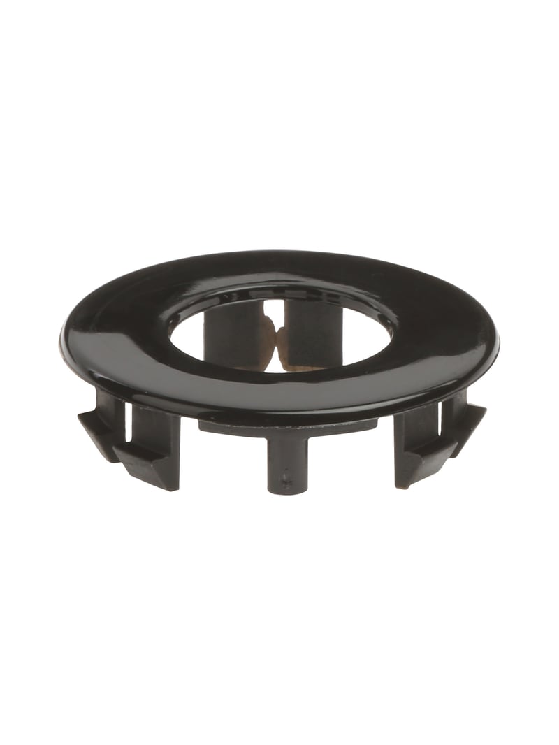 Dichtsatz für Ofen Bosch 00189653 Türdichtung, Backofen