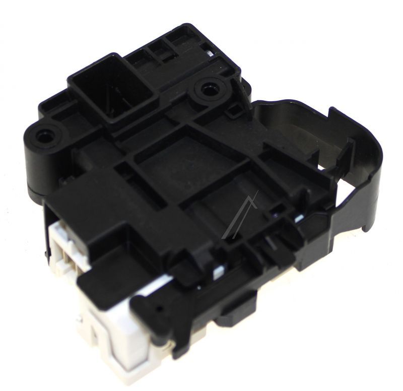 Amica Waschmaschine Türverriegelung Zv-447 Verschluss