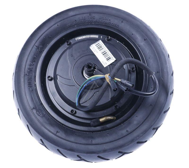 Motor SoFlow 800.290.29 für SO2 Air E-Scooter