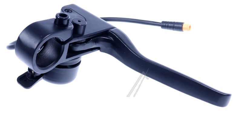 Bremshebel mit Klingel SoFlow 800.521.26 für E-Scooter