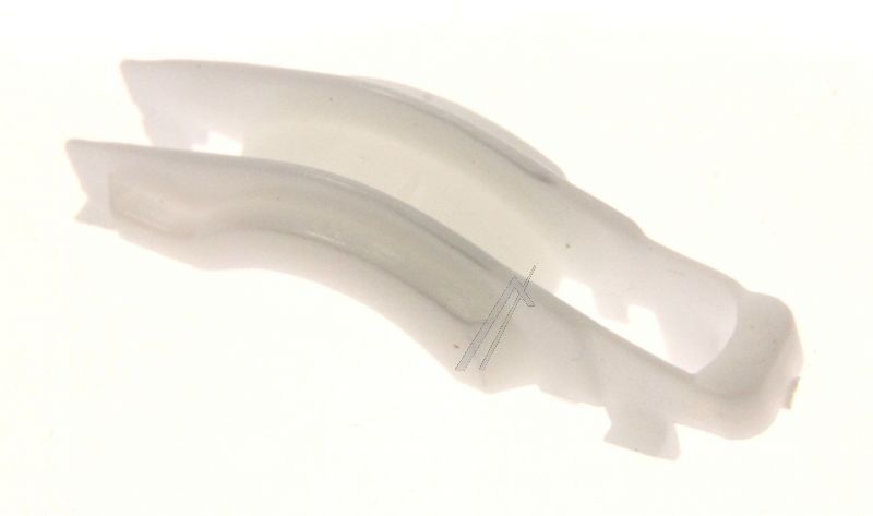 Bügel-Feder Waschmaschine Vestel 42016727 Eisenblech-Klemme