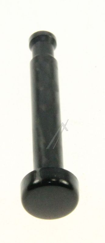 Bedientaste für Ofen Küppersbusch 189238 Ofensteuerung