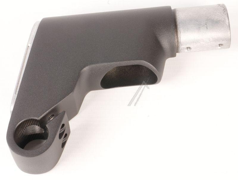 Goose Zubehör Segway-Ninebot AB.50.0010.73 für E-Scooter Gehäuse