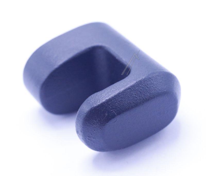 Haken SoFlow 800.460.57 für SO2 AIR MAX E-Scooter Gehäuse