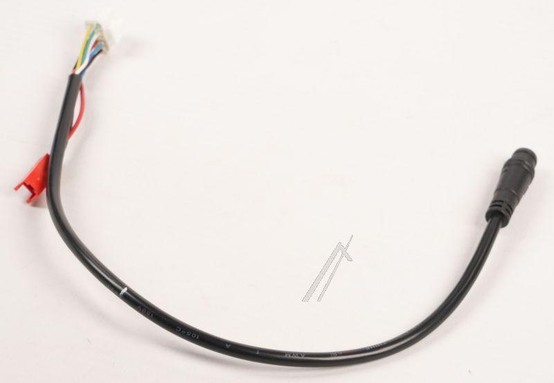Dashboard-Kommunikationskabel Segway-Ninebot BA.06.02.2089.00 für E-Scooter MAX G3