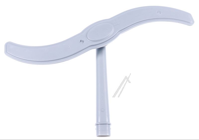 Amica Ofen Oberer Sprüharm 1210175 Backofenreinigung