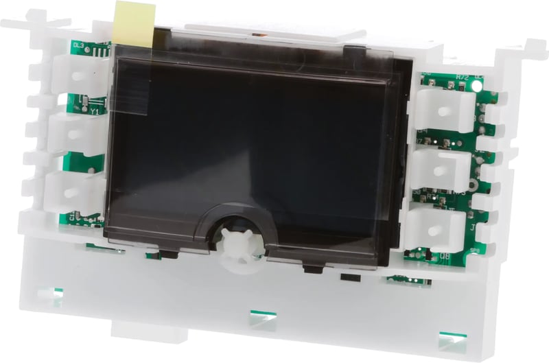 Displaymodul 00630334